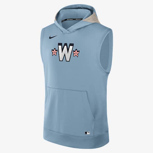 Washington Nationals Apparel & Gear. Nike.com Washington Nationals Apparel & Gear. Nike.com